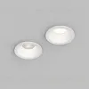 Точечный светильник влагозащищенный Denkirs Cove DK2130-WH DK2130-WH - 2