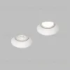 Точечный светильник Denkirs Spot Hide DK2140-WH DK2140-WH - 7