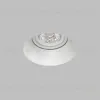 Точечный светильник Denkirs Spot Hide DK2140-WH DK2140-WH - 4
