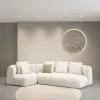 Точечный светильник влагозащищенный Denkirs Cove DK2130-WH DK2130-WH - 4