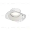 Точечный светильник Denkirs Spot Hide DK2140-WH DK2140-WH - 8