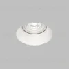 Точечный светильник Denkirs Spot Hide DK2140-WH DK2140-WH - 3