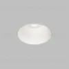 Точечный светильник Denkirs Spot Hide DK2145-WH DK2145-WH - 2