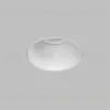 Точечный светильник Denkirs Spot Hide DK2145-WH DK2145-WH - 3