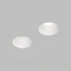 Точечный светильник Denkirs Spot Hide DK2145-WH DK2145-WH - 6