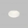 Точечный светильник Denkirs Spot Hide DK2146-WH DK2146-WH - 2