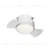 Точечный светильник Denkirs Spot Hide DK2146-WH DK2146-WH - 5