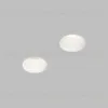 Точечный светильник Denkirs Spot Hide DK2146-WH DK2146-WH - 4