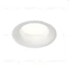 Точечный светильник Denkirs Iner DK2150-WH DK2150-WH - 6