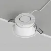 Точечный светильник Denkirs Iner DK2150-WH DK2150-WH - 5