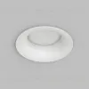 Точечный светильник Denkirs Iner DK2150-WH DK2150-WH - 3