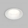Точечный светильник Denkirs Iner DK2150-WH DK2150-WH - 2