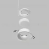 Точечный светильник Denkirs Iner DK2150-WH DK2150-WH - 4