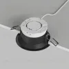 Точечный светильник Denkirs Iner DK2150-BK DK2150-BK - 5