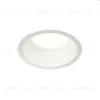 Точечный светильник Denkirs Iner DK2155-WH DK2155-WH - 4