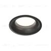 Точечный светильник Denkirs Iner DK2150-BK DK2150-BK - 6