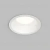 Точечный светильник Denkirs Iner DK2155-WH DK2155-WH - 1