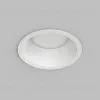 Точечный светильник Denkirs Iner DK2155-WH DK2155-WH - 3