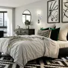 Бра Escada Duo 1126/2A 1126/2A - 3