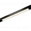 Трековый магнитный светильник Lightera Startrek 220 LE168TRL-18B3K LE168TRL-18B3K - 5