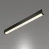 Трековый магнитный светильник Lightera Startrek 220 LE168TRL-18B3K LE168TRL-18B3K - 3