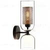 Бра Lightera Milano LE240W-2B LE240W-2B - 1