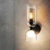 Бра Lightera Milano LE240W-2B LE240W-2B - 2