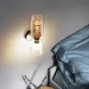 Бра Lightera Milano LE240W-2B LE240W-2B - 4