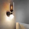 Бра Lightera Milano LE240W-2B LE240W-2B - 3