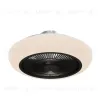 Люстра-вентилятор Lightera Primus LE241PL-450W LE241PL-450W - 2