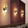 Бра Lightera Milano LE240W-2B LE240W-2B - 5