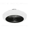 Люстра-вентилятор Lightera Primus LE241PL-450W LE241PL-450W - 1