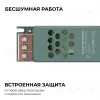 Блок питания OGM 24В, 40Вт, 175-240В, 1,6А, IP20 PS3-56 PS3-56 - 3