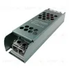 Блок питания OGM 24В, 40Вт, 175-240В, 1,6А, IP20 PS3-56 PS3-56 - 1