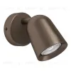 Спот Eglo Camaldoli 901948 901948 - 1