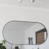 Спот Eglo Camaldoli 901946 901946 - 3