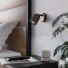 Спот Eglo Camaldoli 901948 901948 - 2