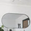 Спот Eglo Camaldoli 901946 901946 - 2