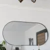 Спот Eglo Camaldoli 901949 901949 - 2