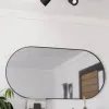 Спот Eglo Camaldoli 901953 901953 - 2
