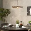 Подвесной светильник Eglo Swaby 44124 44124 - 2