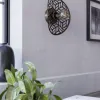 Настенный светильник Eglo Swaby 44125 44125 - 3