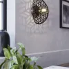 Настенный светильник Eglo Swaby 44125 44125 - 2