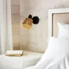 Спот Eglo Keelby 44128 44128 - 2