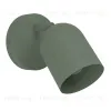 Спот Eglo Tilston 44132 44132 - 1