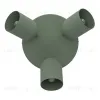 Спот Eglo Tilston 44134 44134 - 4