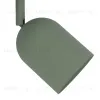Спот Eglo Tilston 44134 44134 - 5