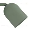 Спот Eglo Tilston 44132 44132 - 4