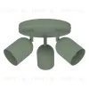 Спот Eglo Tilston 44134 44134 - 1