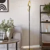 Торшер Eglo Castelpoto 901973 901973 - 2